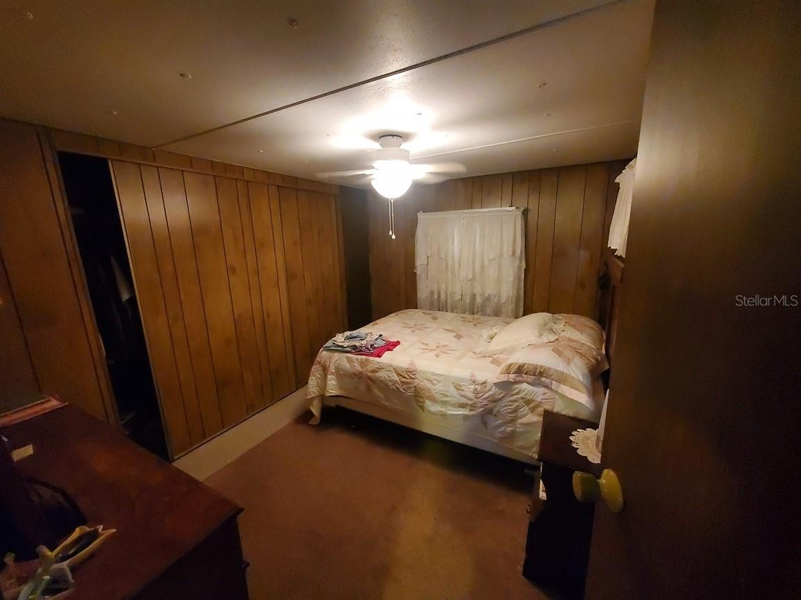 LAKATO HAVEN PARK UNREC SUB - Residential