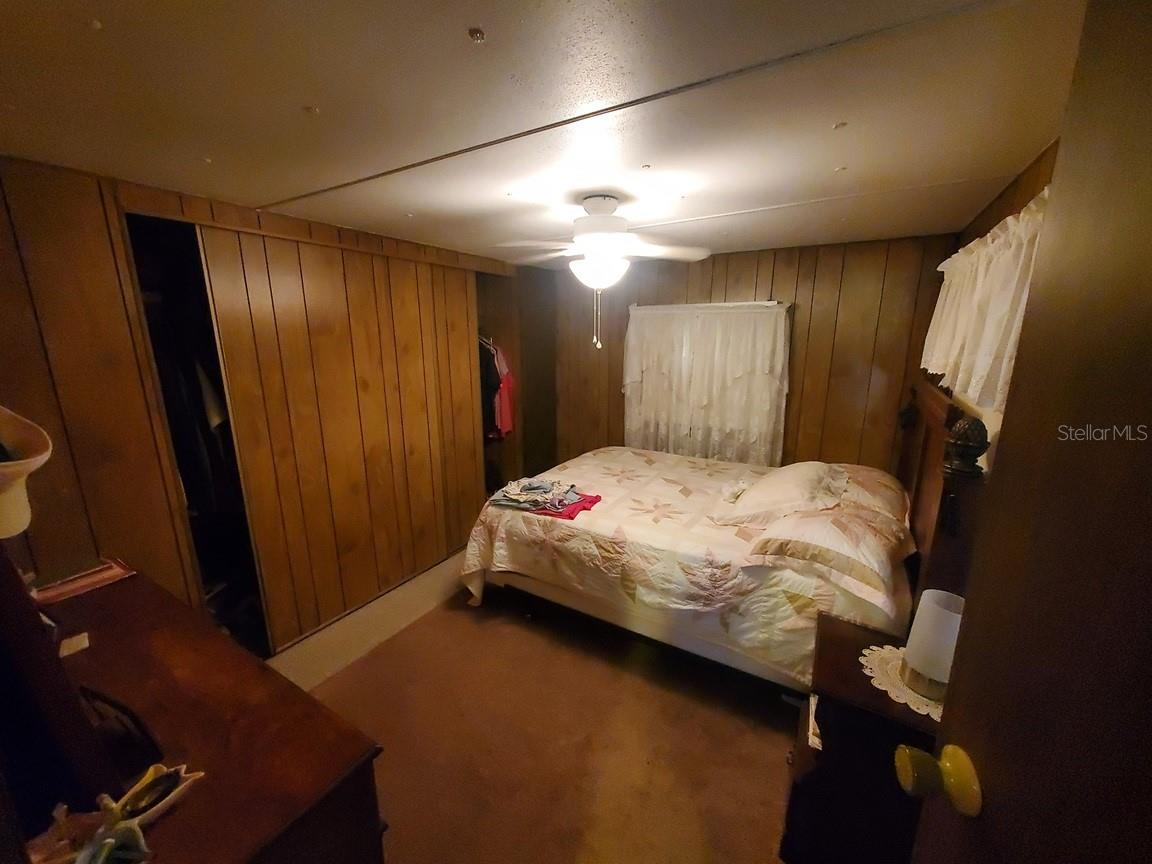 LAKATO HAVEN PARK UNREC SUB - Residential