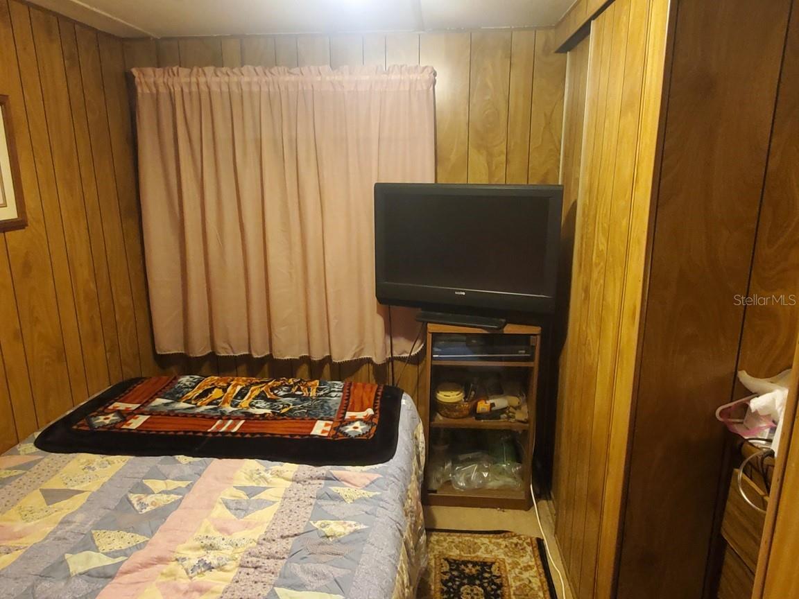 LAKATO HAVEN PARK UNREC SUB - Residential