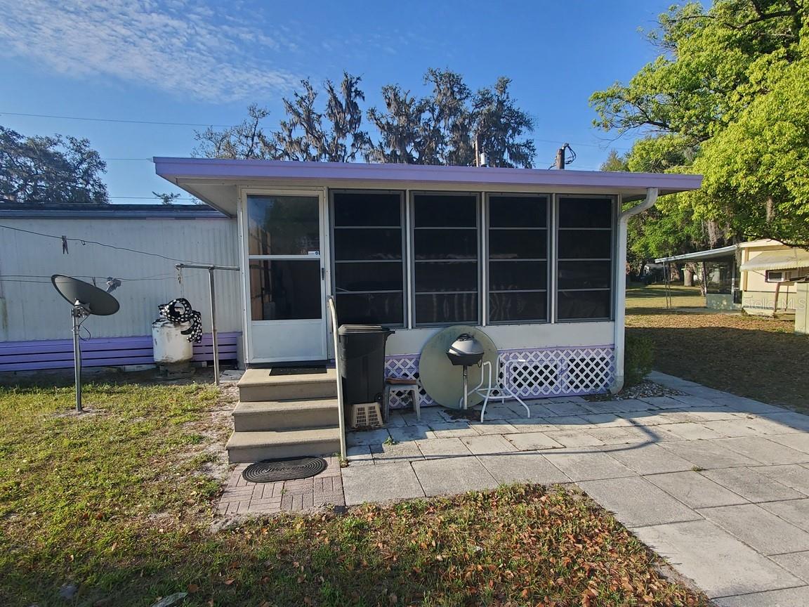 LAKATO HAVEN PARK UNREC SUB - Residential