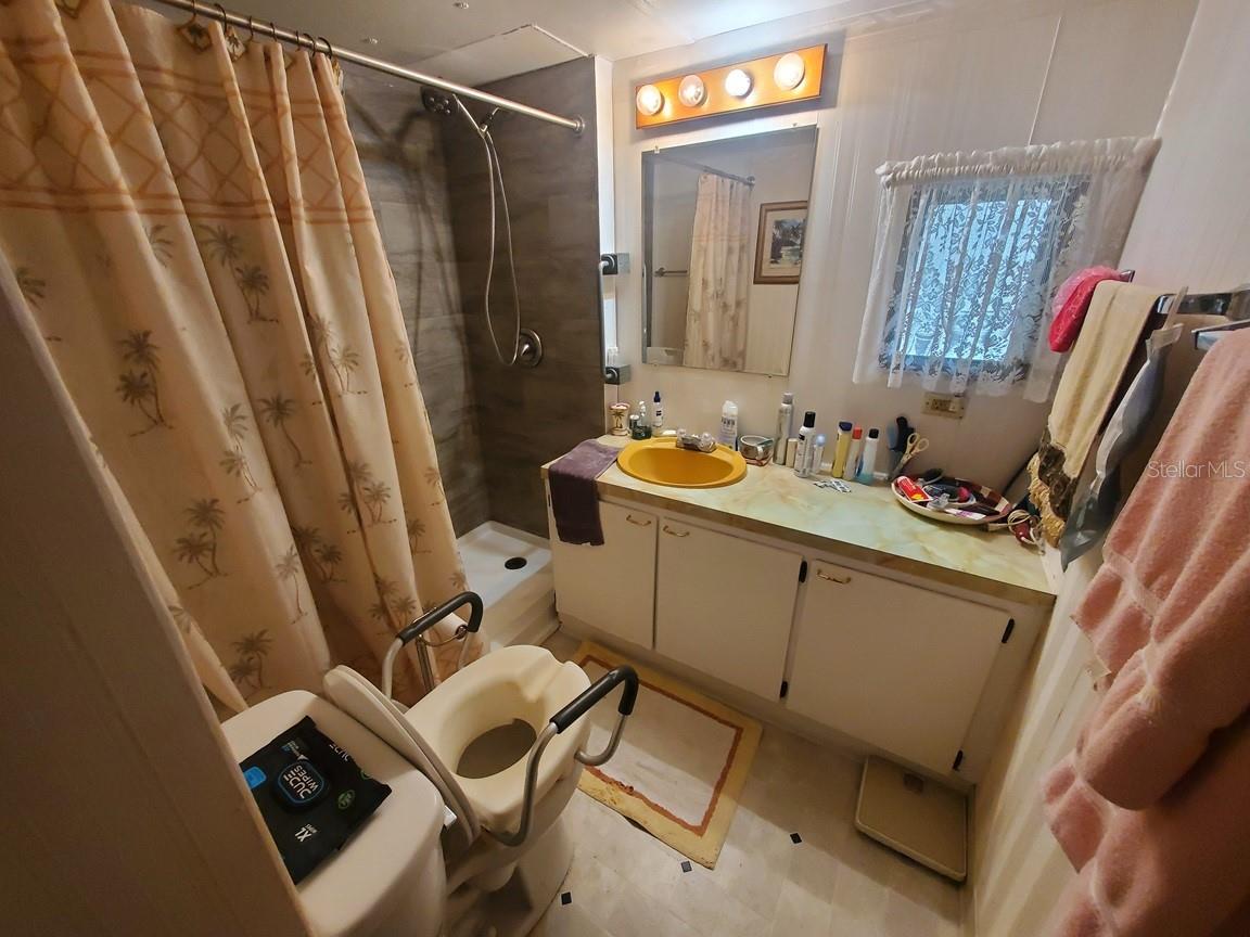 LAKATO HAVEN PARK UNREC SUB - Residential