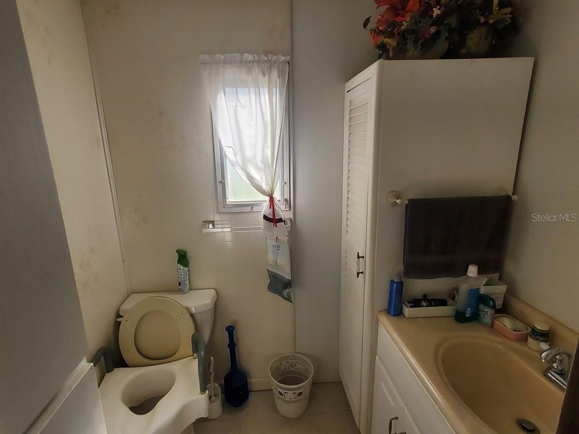 LAKATO HAVEN PARK UNREC SUB - Residential