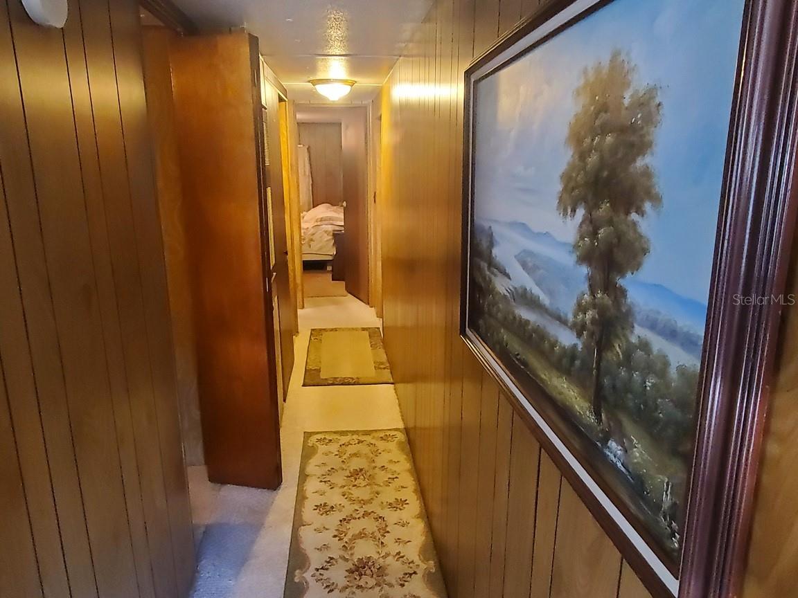 LAKATO HAVEN PARK UNREC SUB - Residential