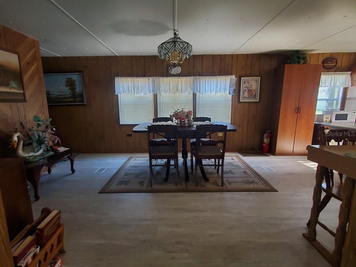 LAKATO HAVEN PARK UNREC SUB - Residential