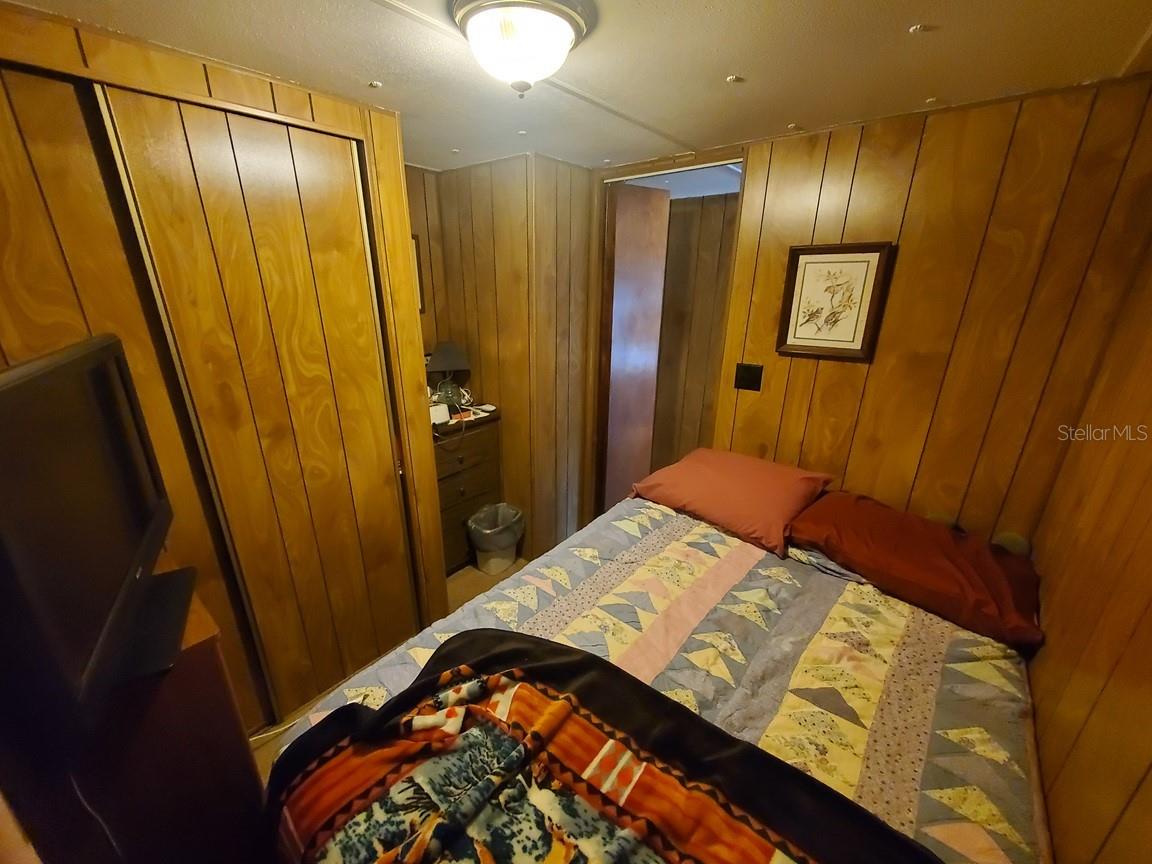 LAKATO HAVEN PARK UNREC SUB - Residential