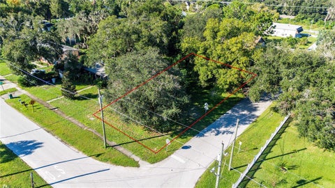 Photo of Main Street, San Antonio, FL 33576 (MLS # TB8558086)