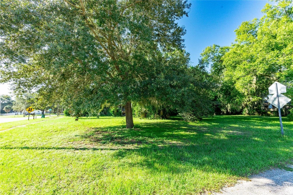 Photo of Main Street, San Antonio, FL 33576 (MLS # TB8558086)