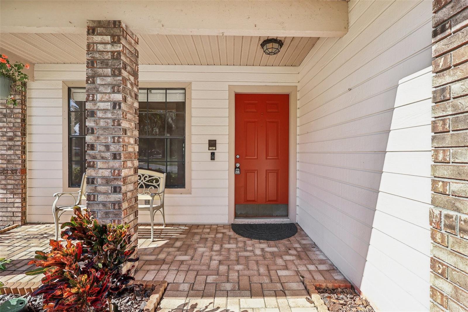 DEANS LANDING AT SHEFFIELD FOREST - Residential