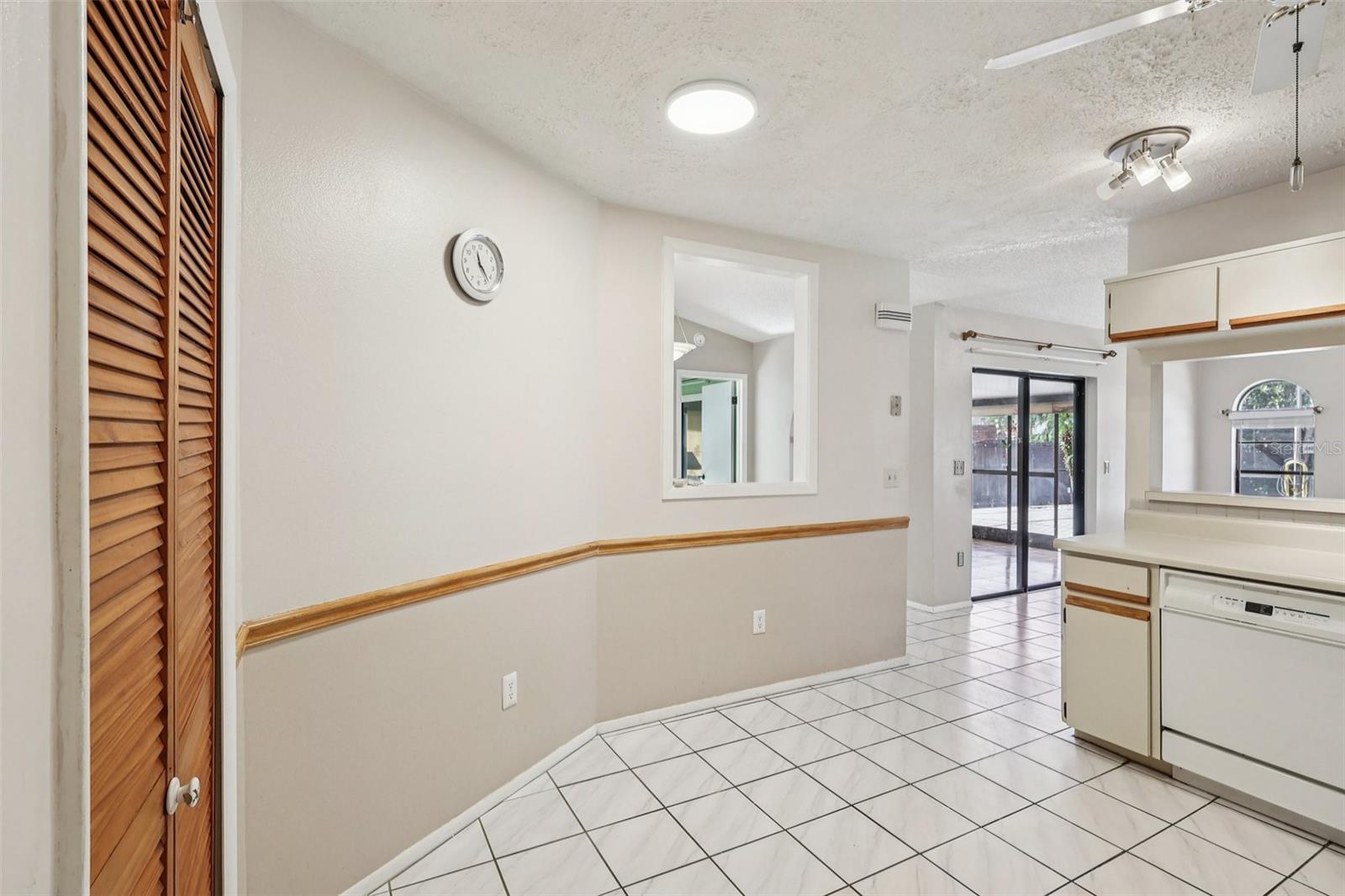 DEANS LANDING AT SHEFFIELD FOREST - Residential