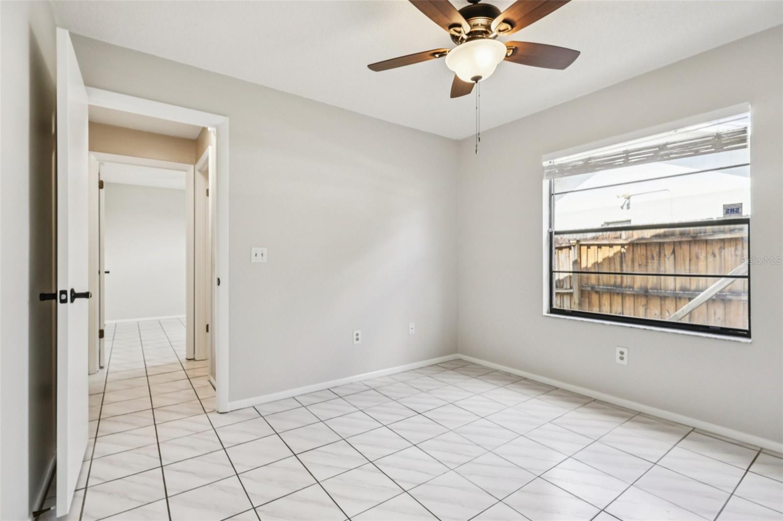 DEANS LANDING AT SHEFFIELD FOREST - Residential