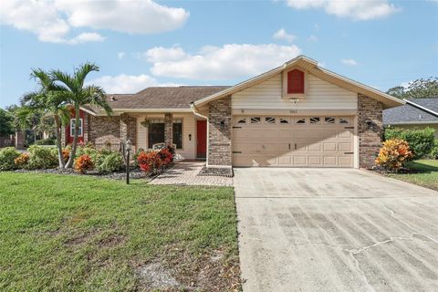 9913 CHESHAM DRIVE ORLANDO FL 32817