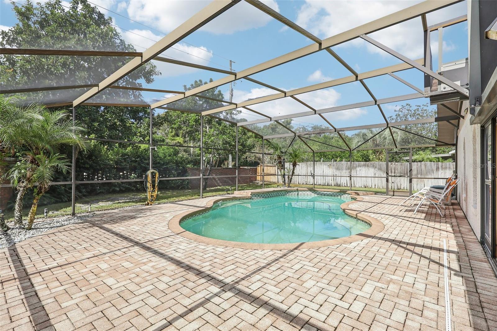 DEANS LANDING AT SHEFFIELD FOREST - Residential