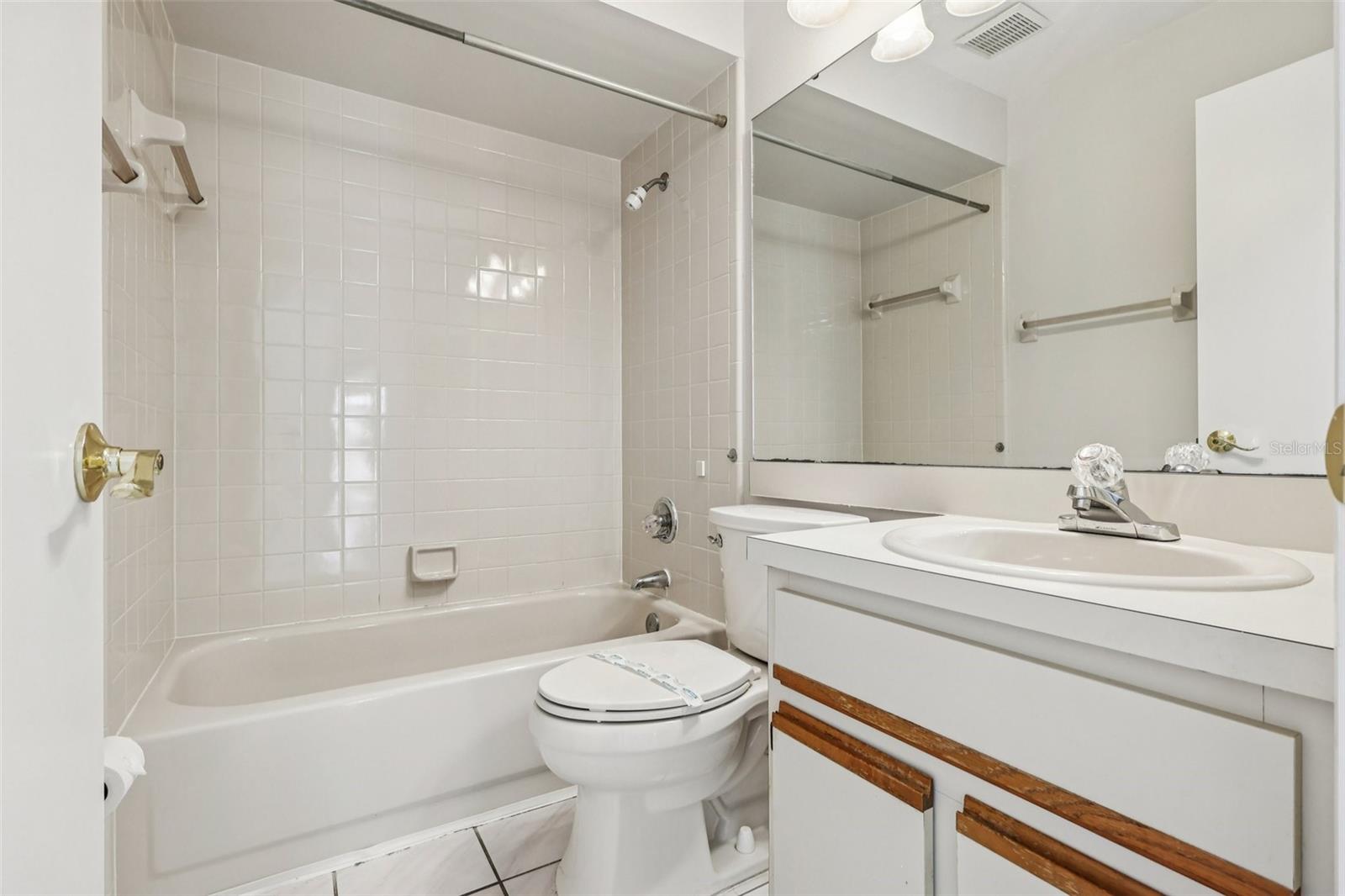 DEANS LANDING AT SHEFFIELD FOREST - Residential