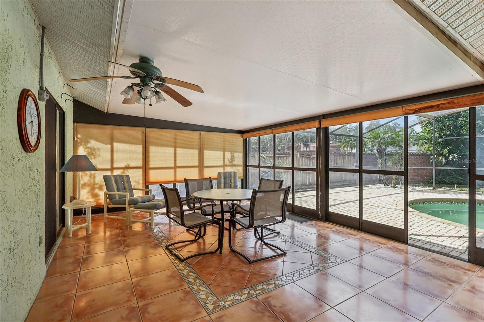 DEANS LANDING AT SHEFFIELD FOREST - Residential