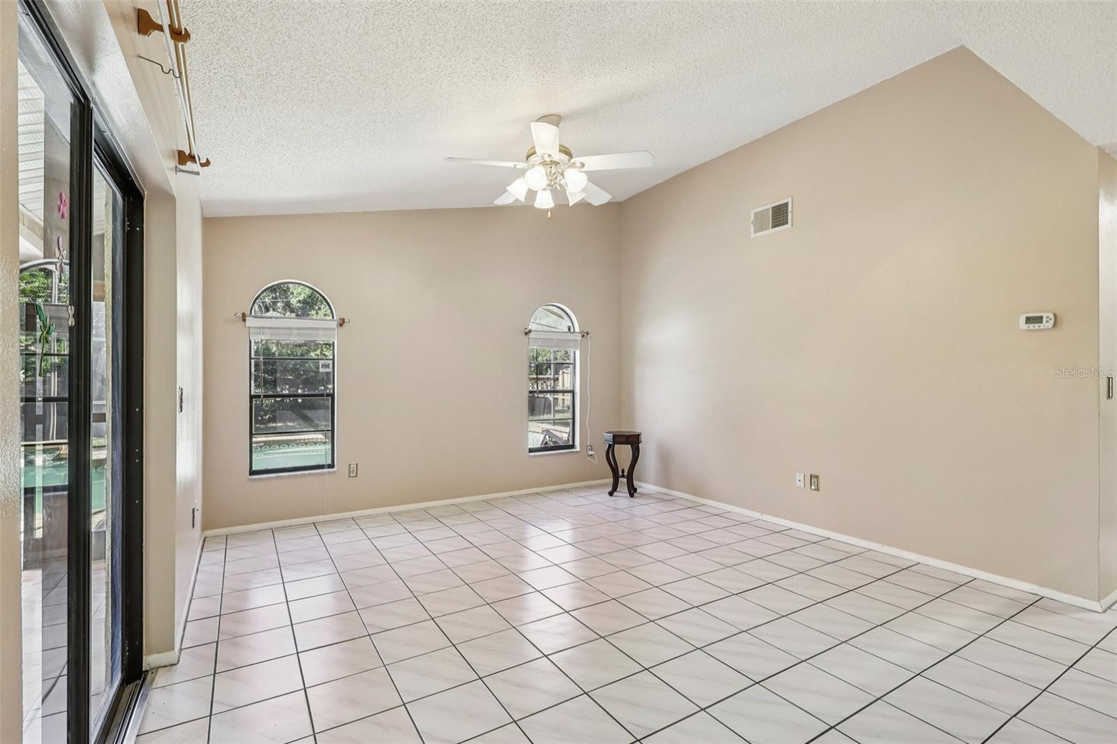 DEANS LANDING AT SHEFFIELD FOREST - Residential