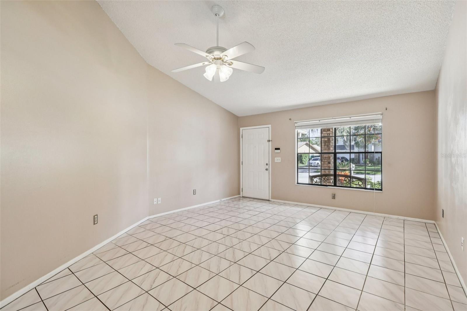 DEANS LANDING AT SHEFFIELD FOREST - Residential