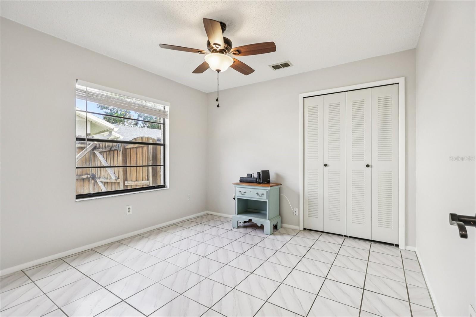 DEANS LANDING AT SHEFFIELD FOREST - Residential