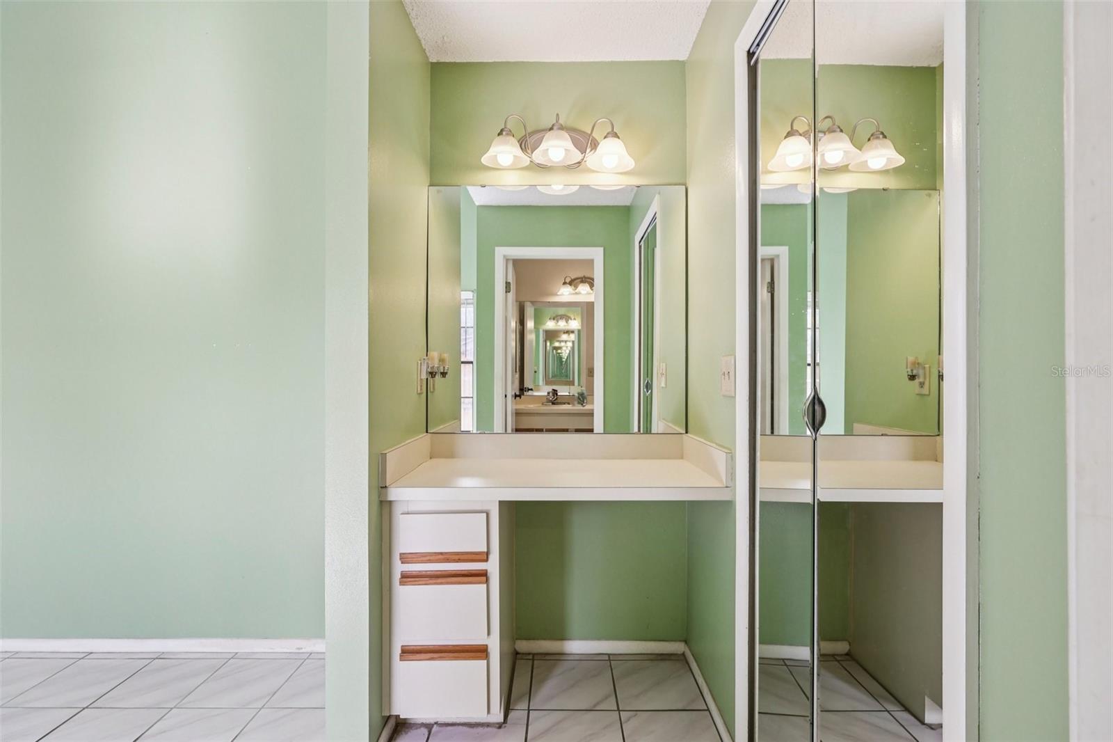 DEANS LANDING AT SHEFFIELD FOREST - Residential