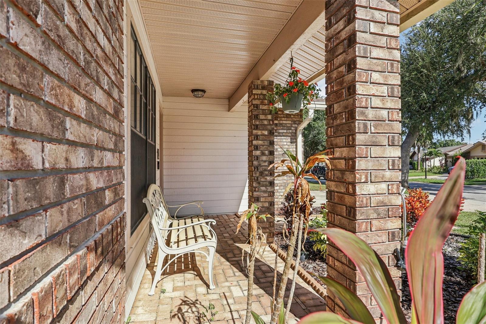 DEANS LANDING AT SHEFFIELD FOREST - Residential