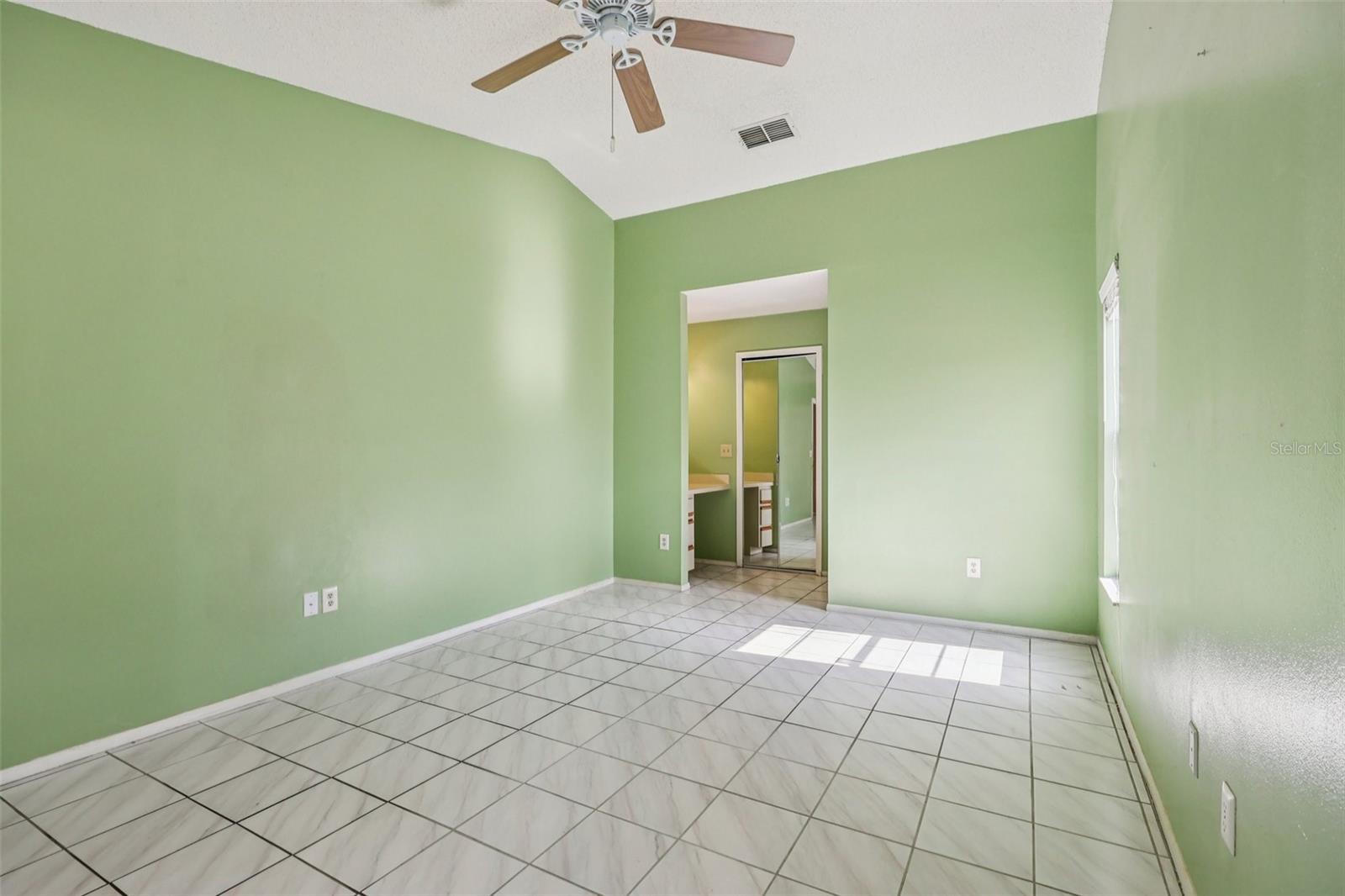 DEANS LANDING AT SHEFFIELD FOREST - Residential