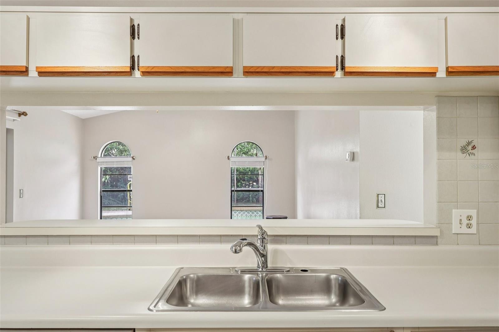 DEANS LANDING AT SHEFFIELD FOREST - Residential