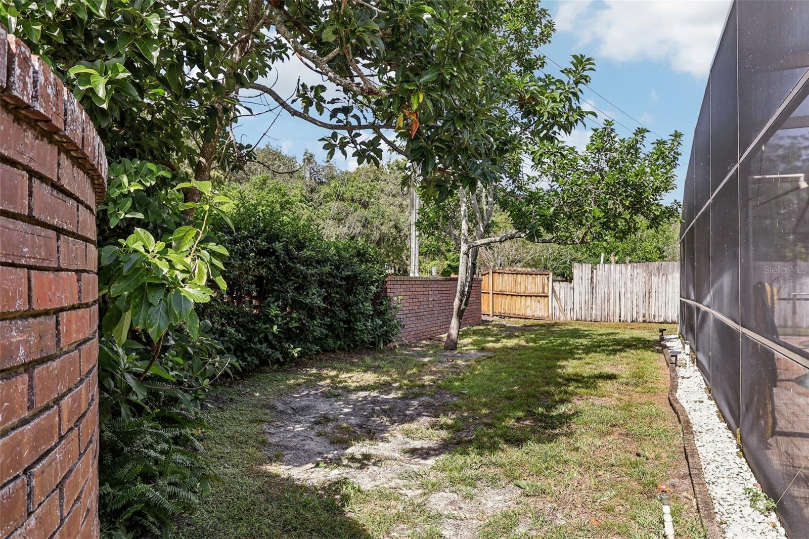 DEANS LANDING AT SHEFFIELD FOREST - Residential