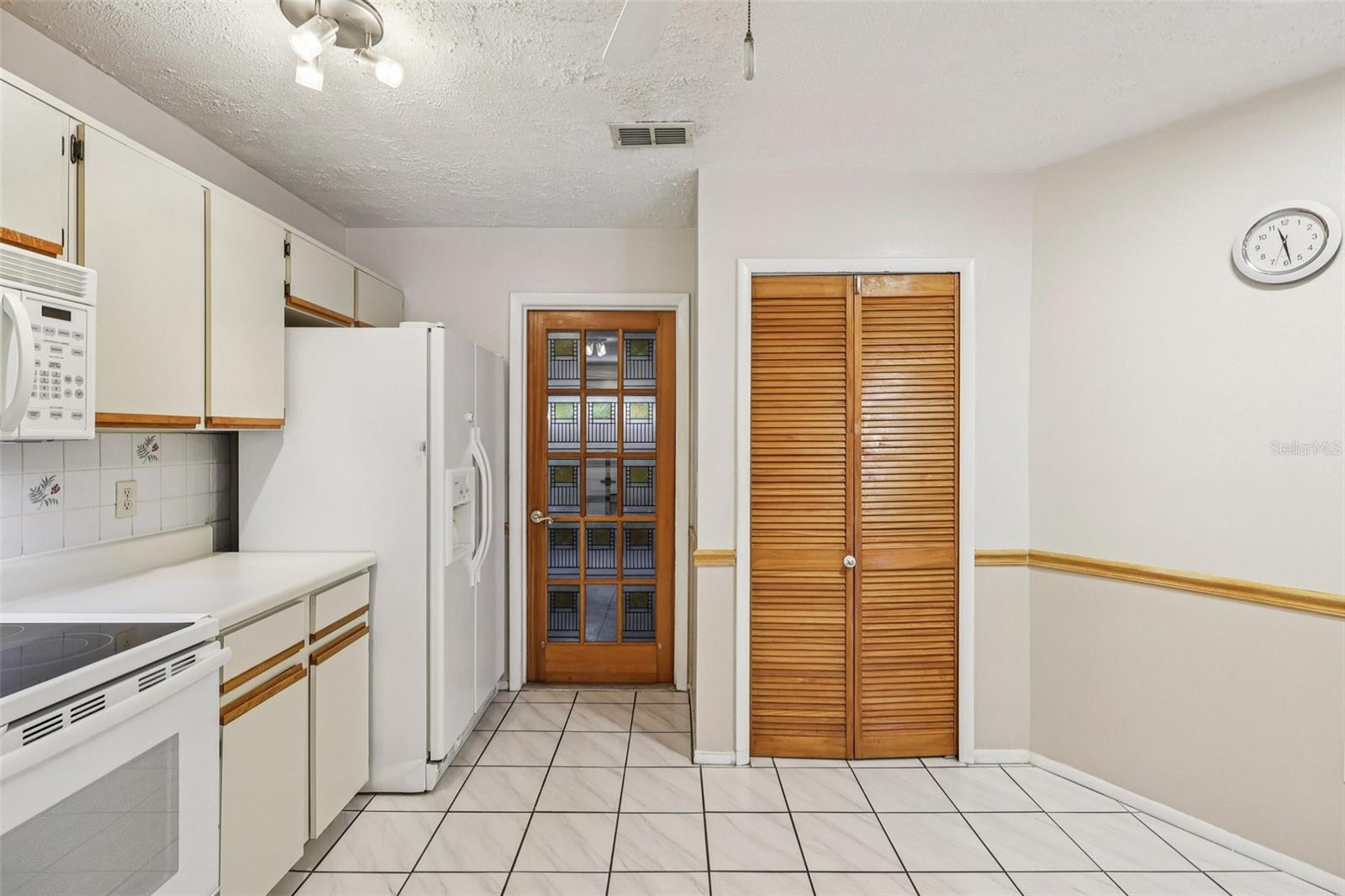 DEANS LANDING AT SHEFFIELD FOREST - Residential