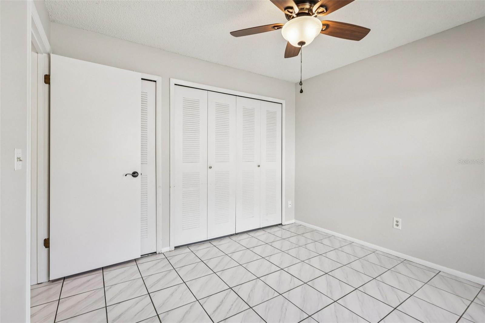 DEANS LANDING AT SHEFFIELD FOREST - Residential