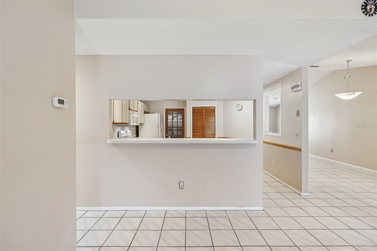 DEANS LANDING AT SHEFFIELD FOREST - Residential