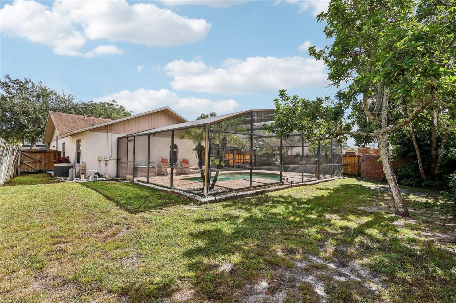 DEANS LANDING AT SHEFFIELD FOREST - Residential