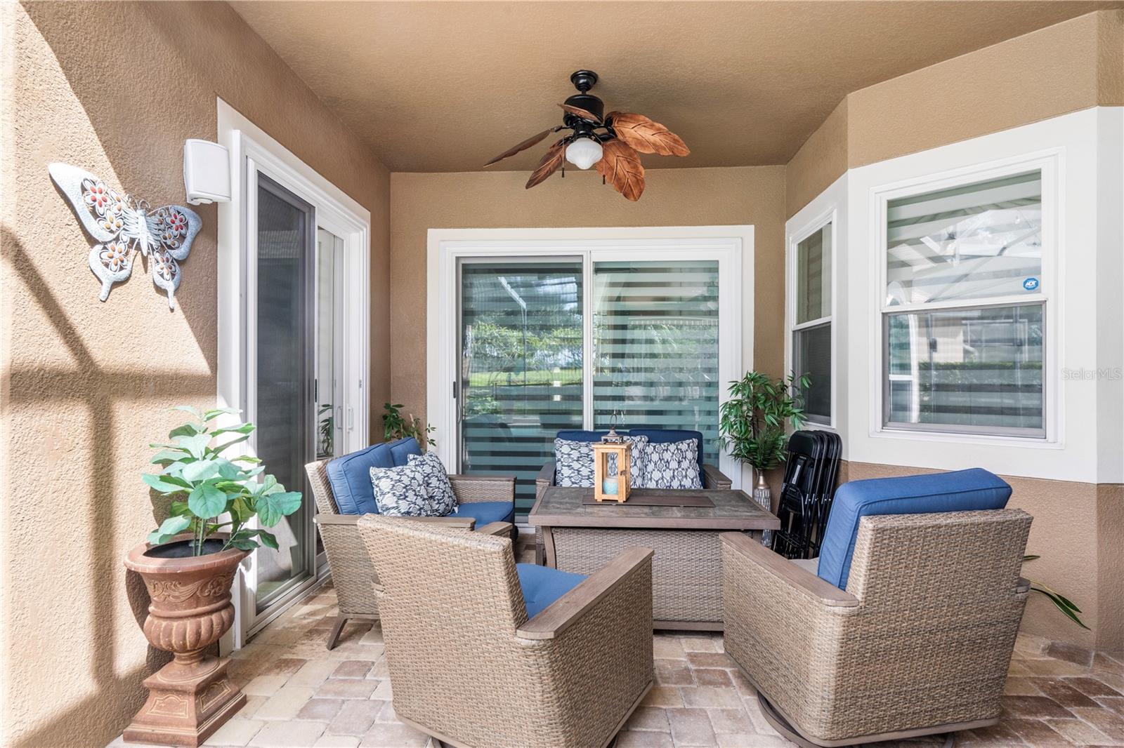 STONEYBROOK WEST 46/55 - Residential