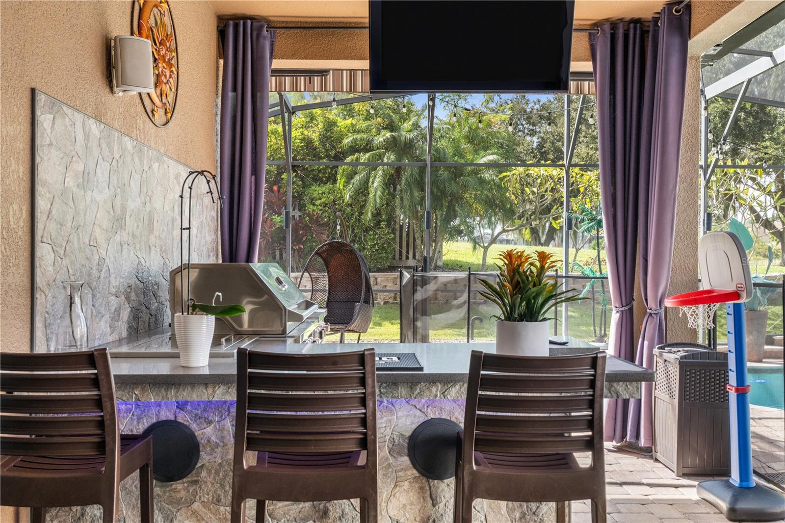 STONEYBROOK WEST 46/55 - Residential