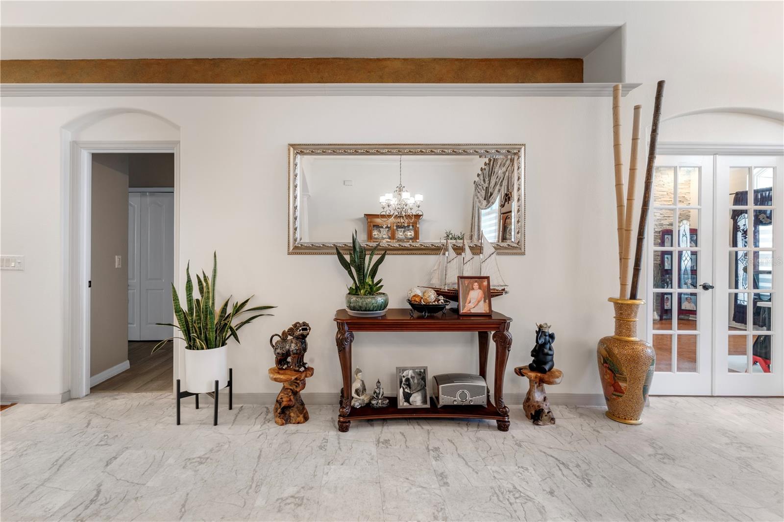 STONEYBROOK WEST 46/55 - Residential