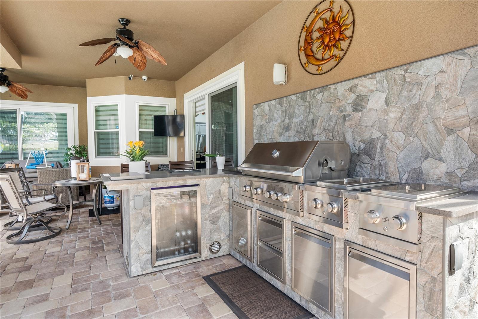 STONEYBROOK WEST 46/55 - Residential