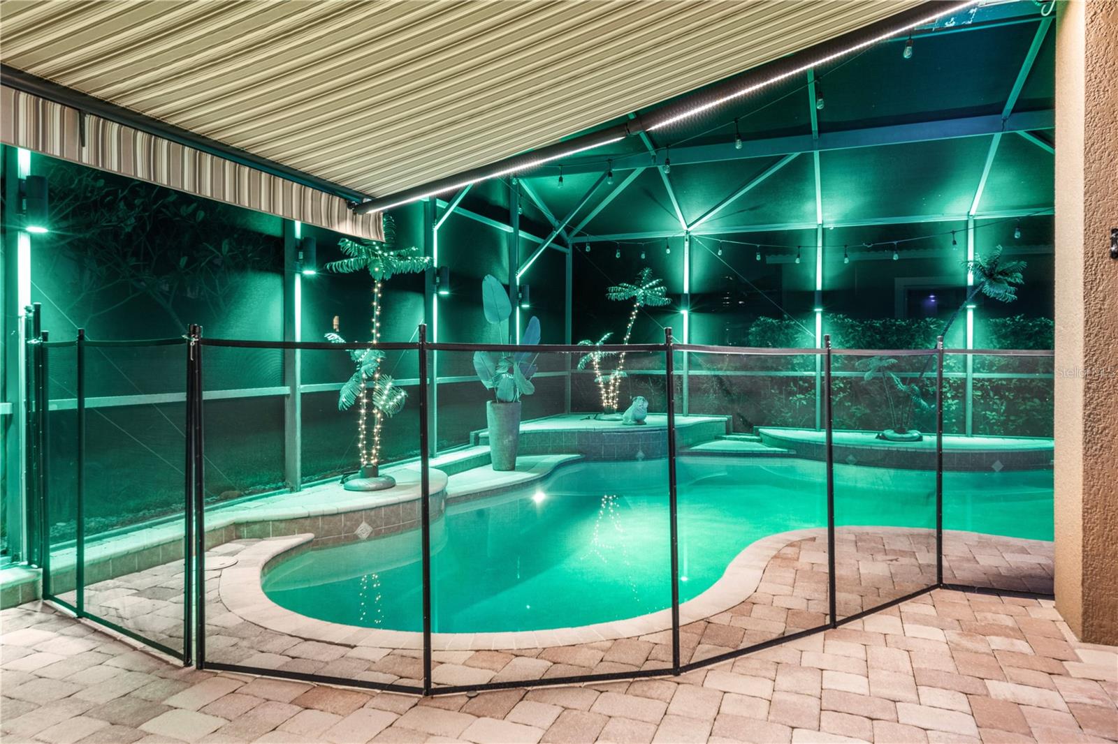 1838 BLACK LAKE BOULEVARD