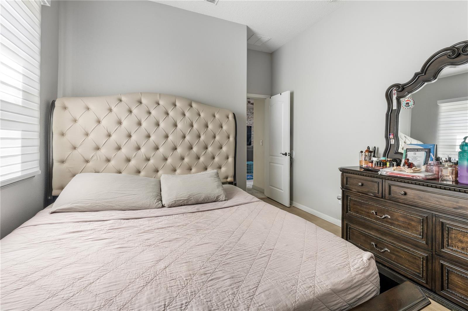 STONEYBROOK WEST 46/55 - Residential