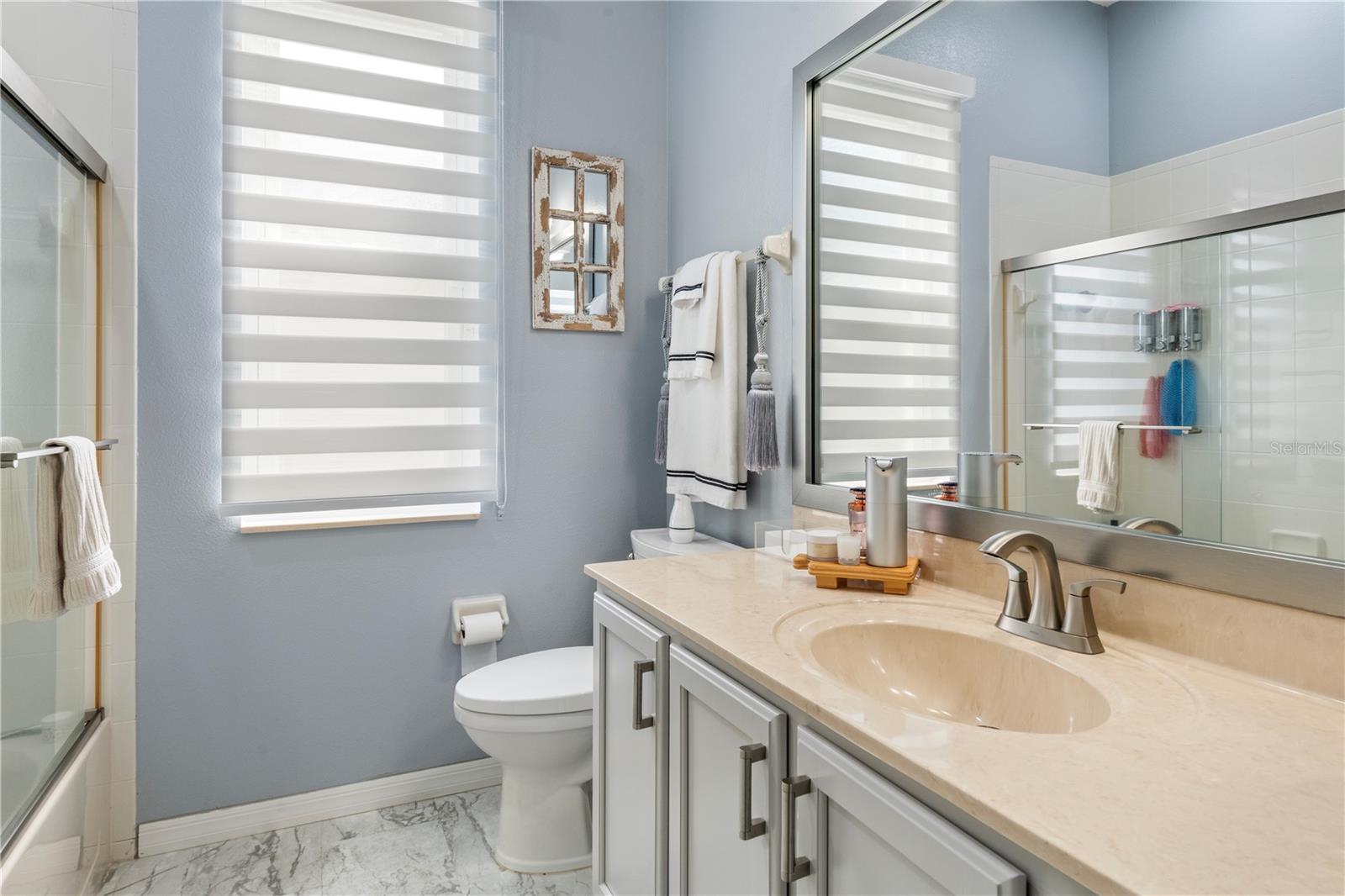 STONEYBROOK WEST 46/55 - Residential