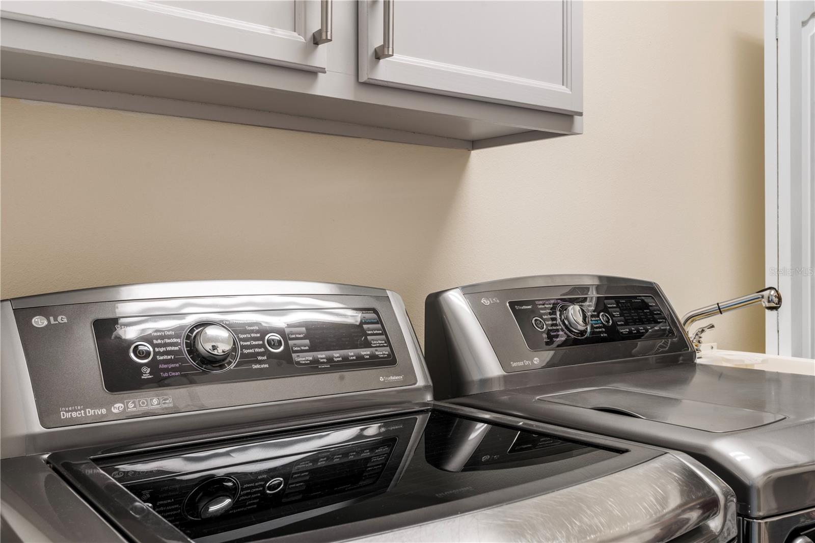 STONEYBROOK WEST 46/55 - Residential