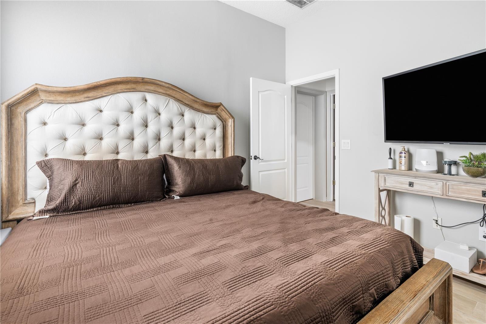 STONEYBROOK WEST 46/55 - Residential