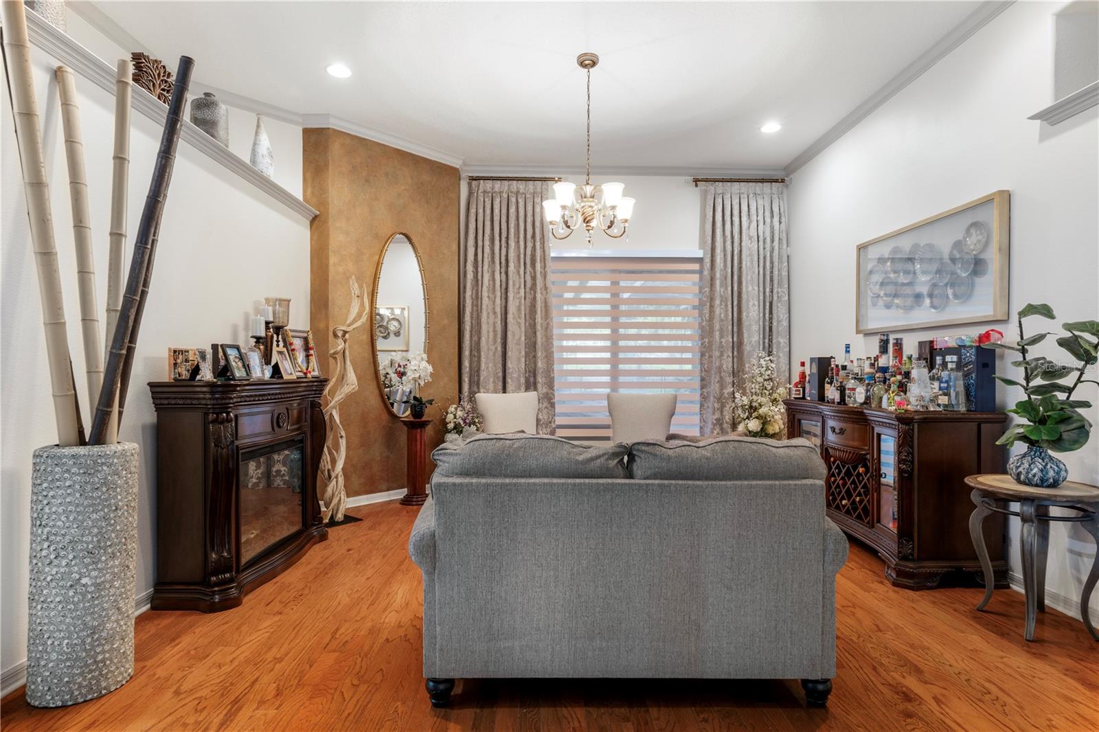 STONEYBROOK WEST 46/55 - Residential