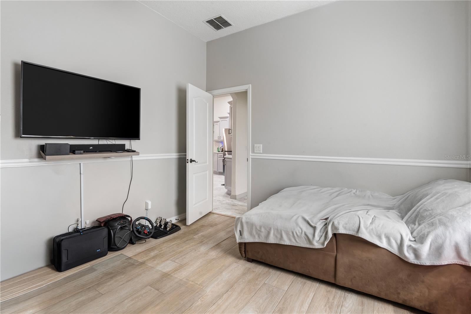 STONEYBROOK WEST 46/55 - Residential