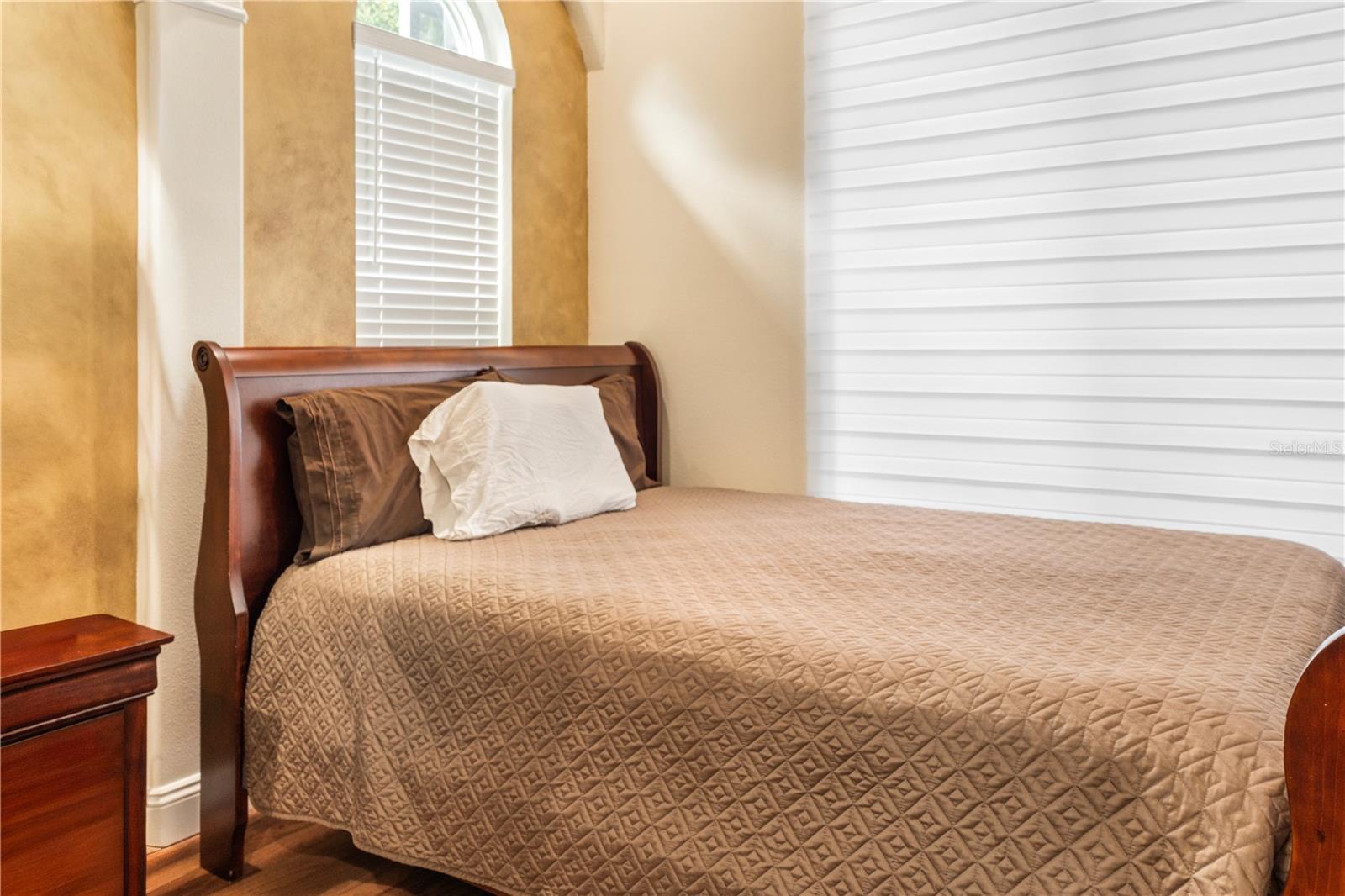 STONEYBROOK WEST 46/55 - Residential