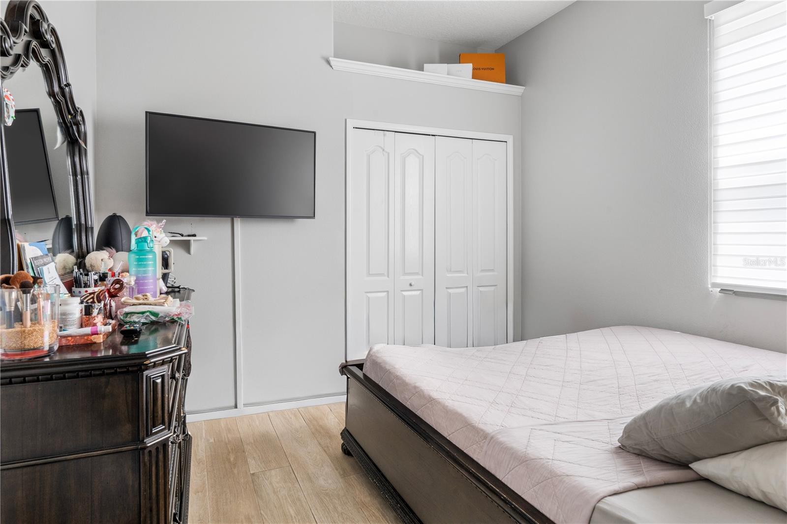 STONEYBROOK WEST 46/55 - Residential