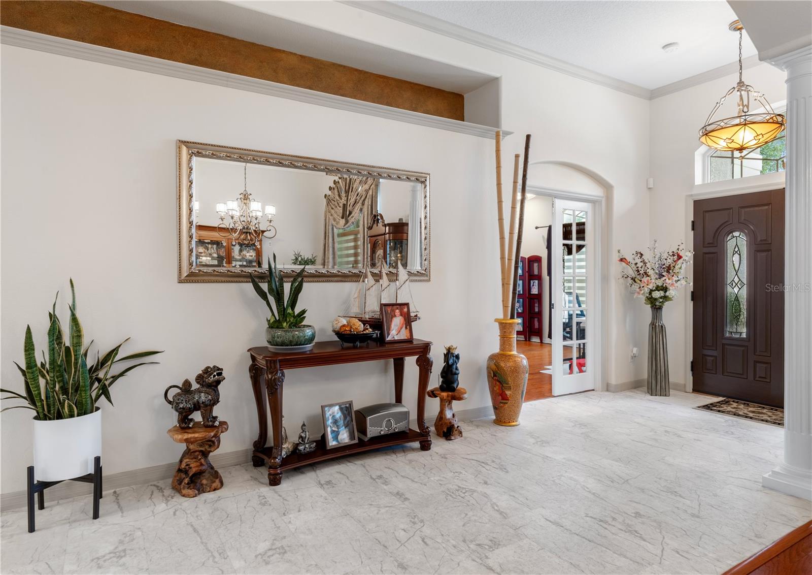 STONEYBROOK WEST 46/55 - Residential