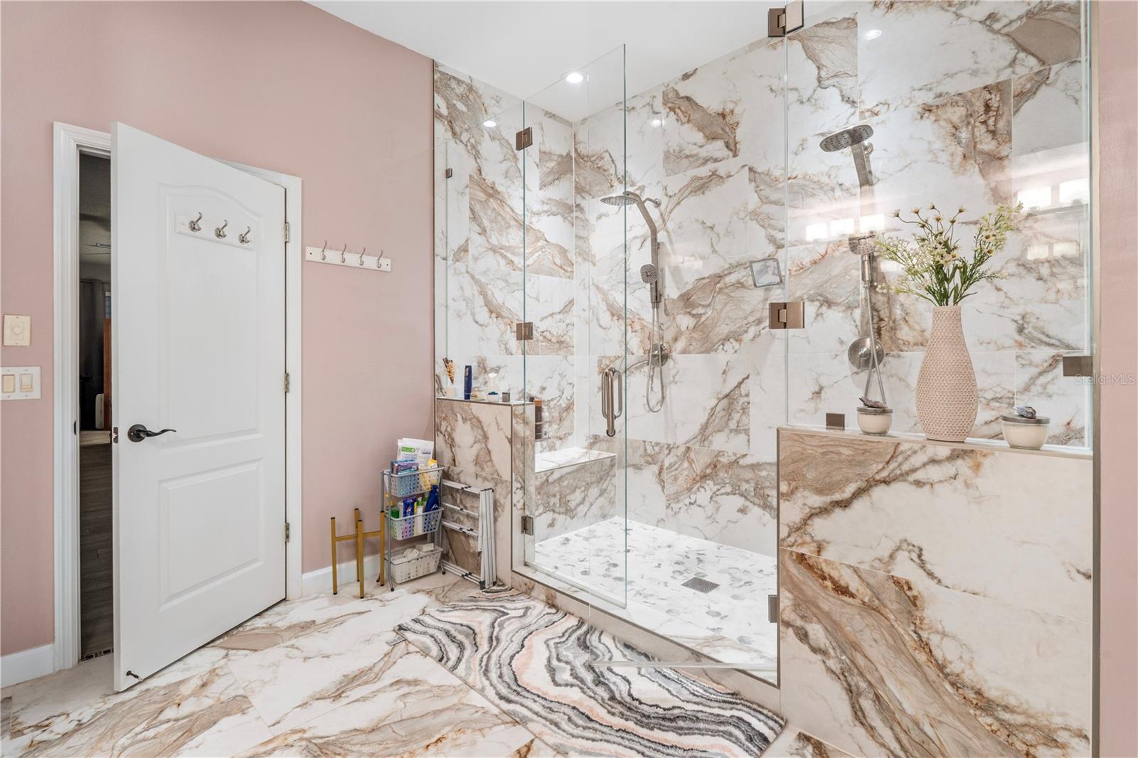 STONEYBROOK WEST 46/55 - Residential