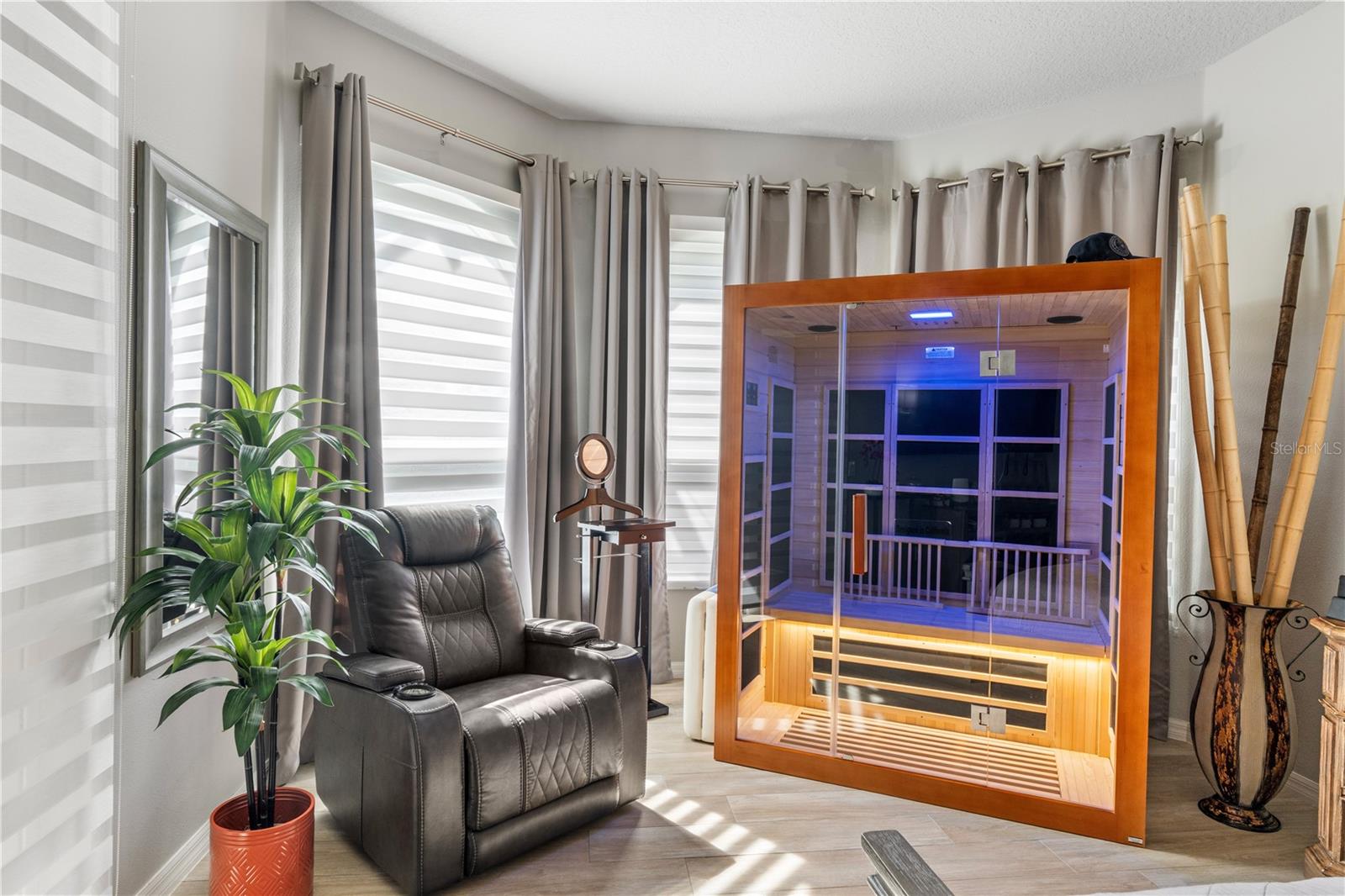 STONEYBROOK WEST 46/55 - Residential