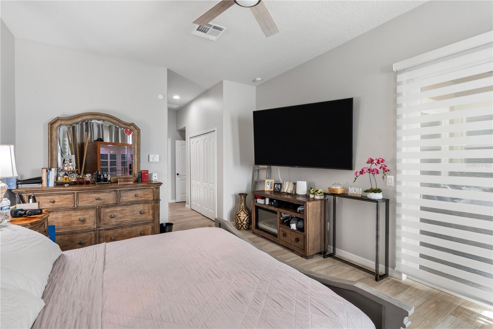 STONEYBROOK WEST 46/55 - Residential