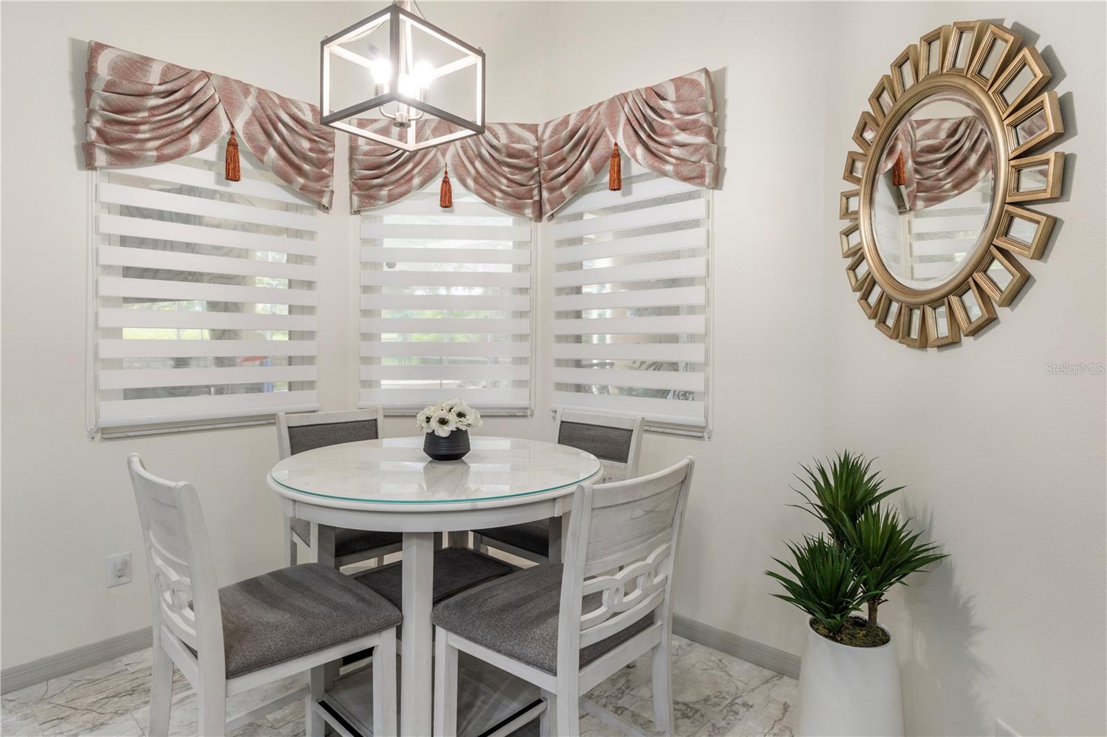 STONEYBROOK WEST 46/55 - Residential