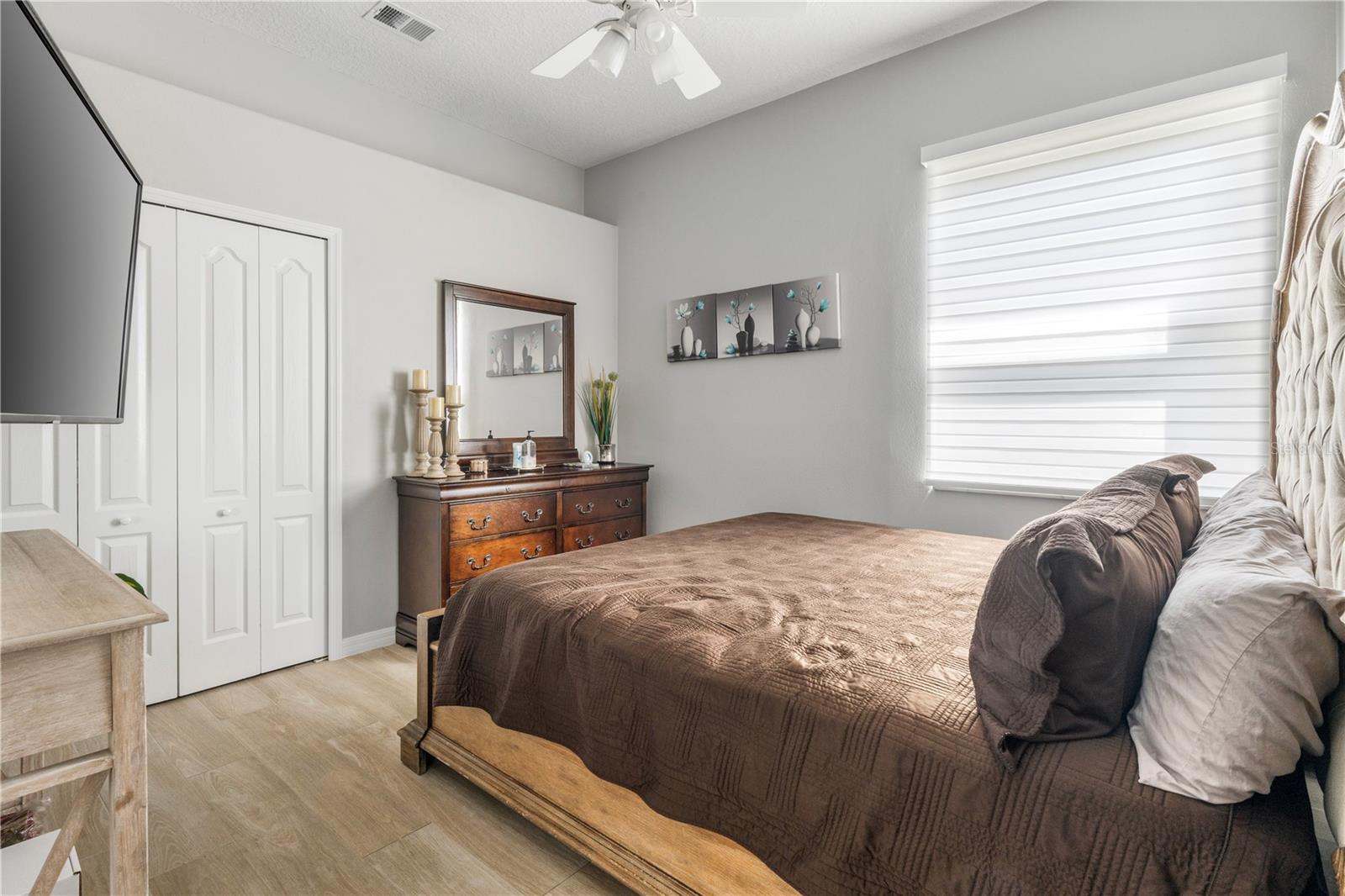 STONEYBROOK WEST 46/55 - Residential