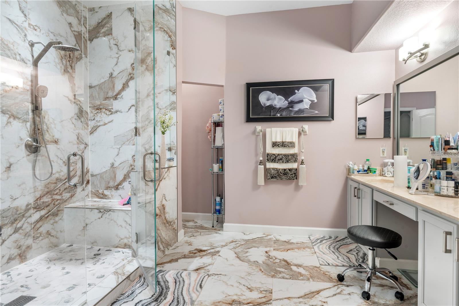 STONEYBROOK WEST 46/55 - Residential